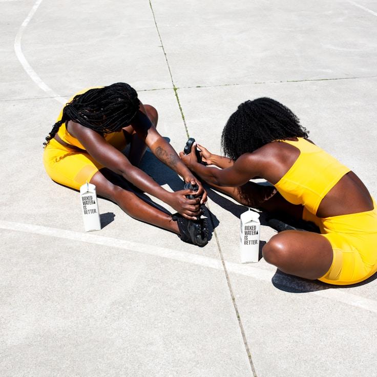 Choosing a gym that fits your lifestyle